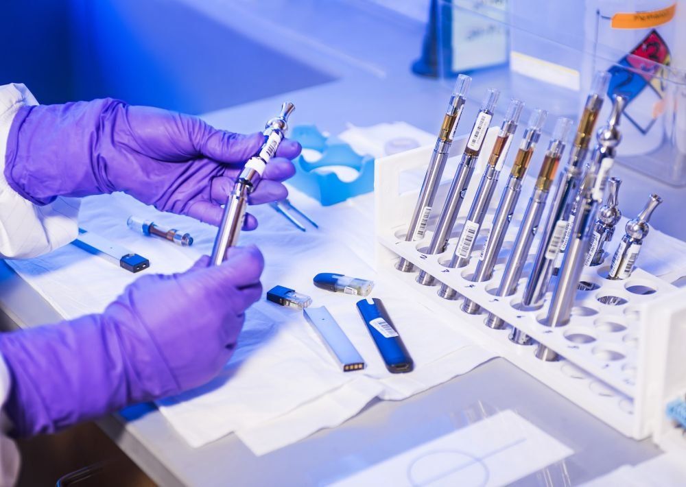 Bostonda daha  öldürücü koronavirus    yaradıldı