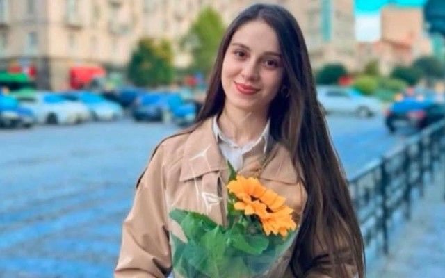 Gürcüstanda qəzada yaralanan həmyerlimiz öldü 