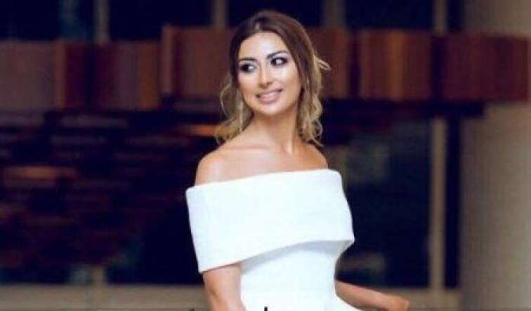 Kosmetoloq da  amnistiyaya düşdü