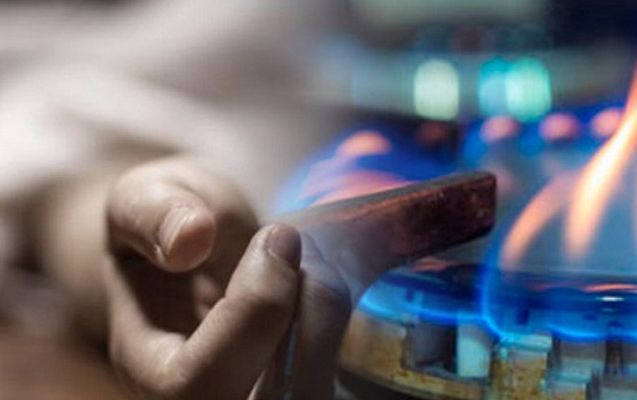 Bakıda daha bir nəfər dəm qazından boğuldu 