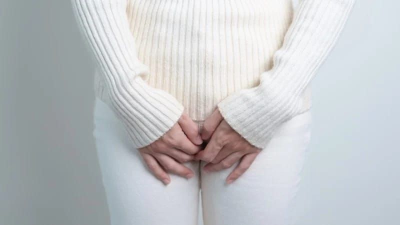 Vaginal maya infeksiyaları -  Qadınlar arasında ümumi şikayət 