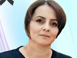 Bu xəstəxananın əməkdaşı vəfat etdi 