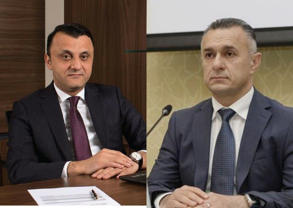 Səhiyyə Nazirliyi  ilə TƏBİB arasında soyuq müharibənin   qurbanı həkimlərdir - Açıqlama