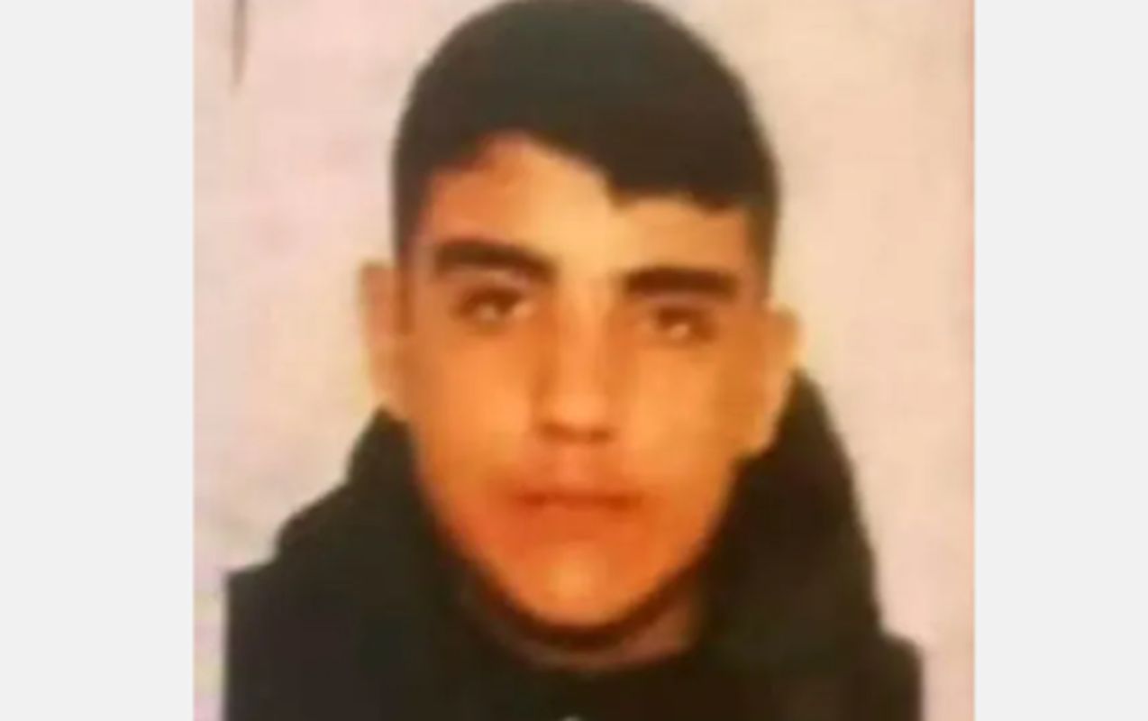 Azərbaycanlı tələbə Türkiyədə qəfil öldü 