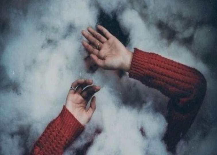 4 nəfər dəm qazından zəhərləndi 