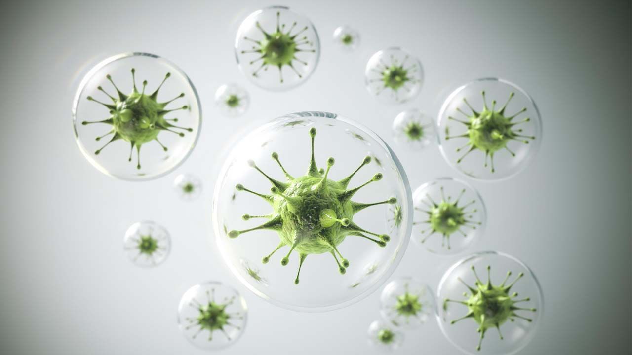 Covid-19-dan sonra yeni risk:  Beyində səssiz təhlükə