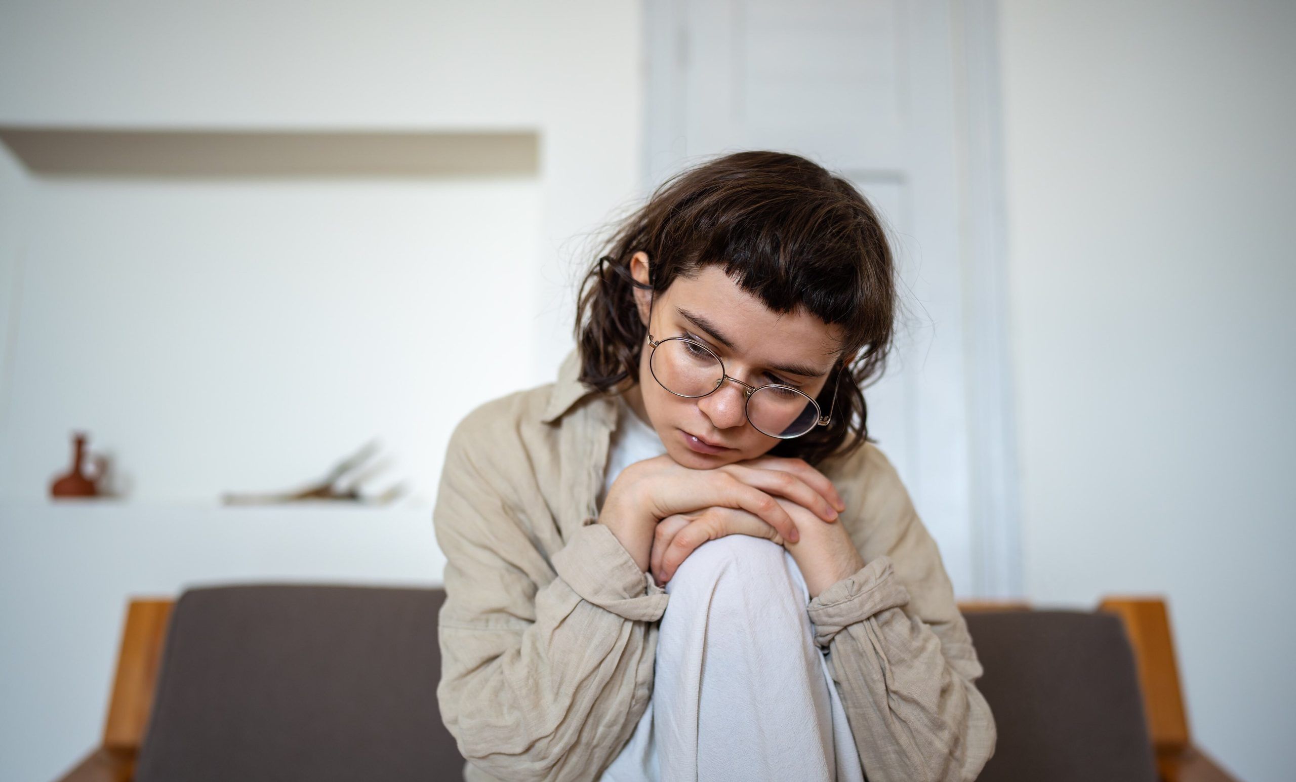 Uzun müddət sevgilisiz olmaq təhlükəlidir 