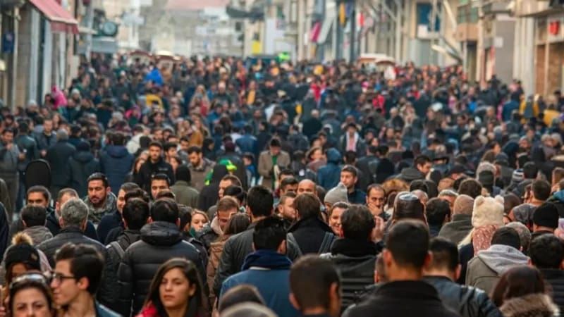 Dünyanın ən çox ziyarət edilən  10 şəhəri