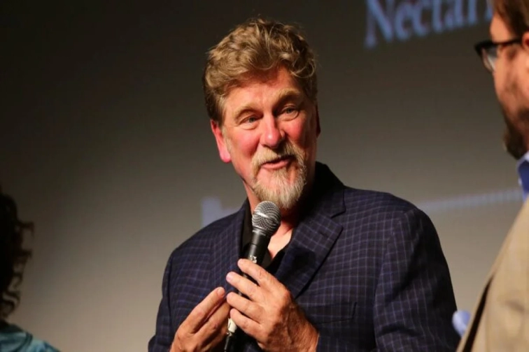 Məşhur rejissor vəfat etdi 