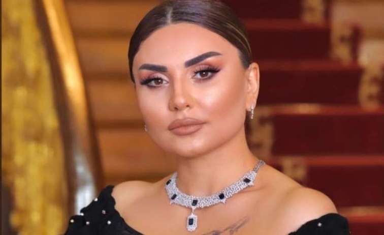 Şəbnəm Tovuzlunun halı pisləşdi -  "Ürəyi getdi, ağzından köpük gəlirdi"