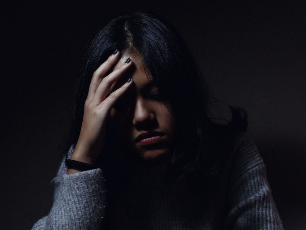 Depressiyanın  ən effektiv müalicəsi  – elektroşokdur