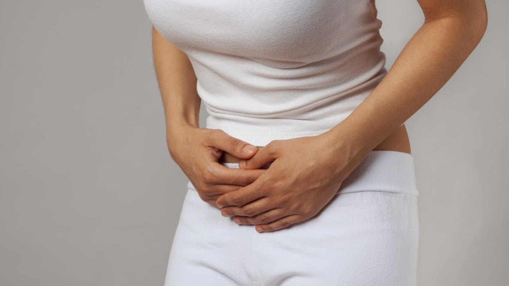 Kişi və qadınlarda qarının aşağısında ağrılar – 7 mümkün səbəb