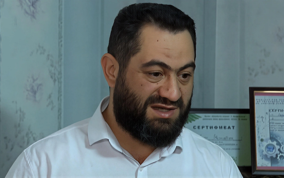 "Qurtuluş" Reabilitasiya Mərkəzinə bu maddələr üzrə cinayət işi açıldı 