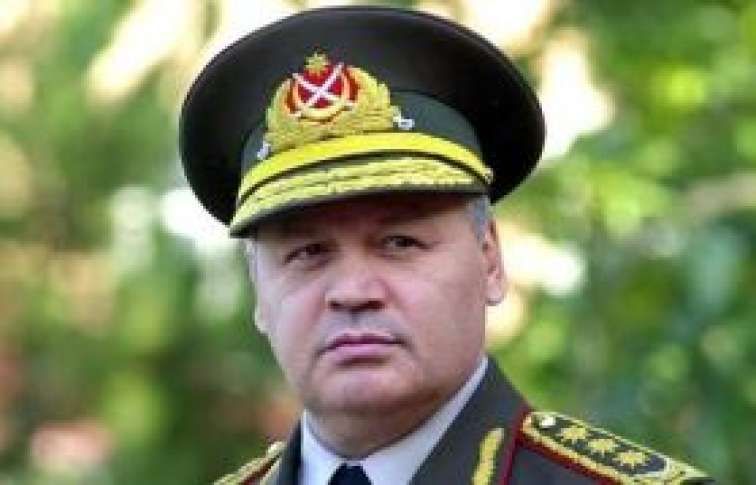 "Qardaşım uzun müddət xəstə idi, həmin xəstəlikdən vəfat etdi" 