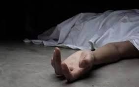 Daha 2 bacı dəm qazından öldü 