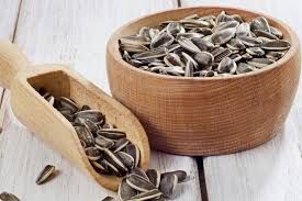 Bu markanın tumları təhlükəlidir 