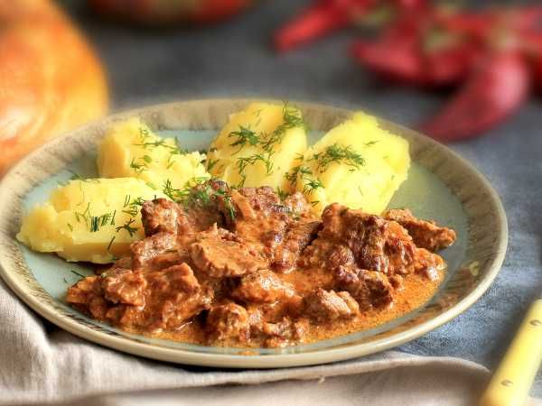 Yorğunluq və əzginlik yaradan qidalar 