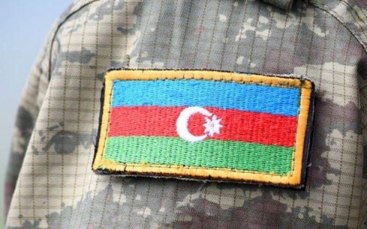 Ağstafada iki nəfər dəm qazından zəhərləndi -  Biri hərbçidir