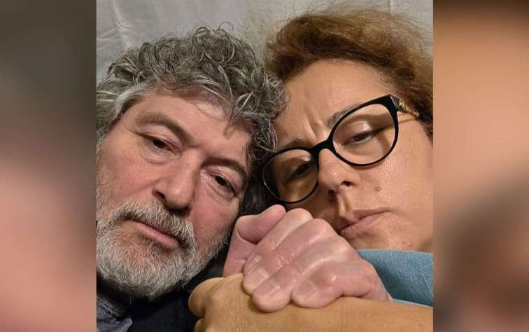 Yüksək məbləğ ödəyib qeyri-insani münasibətlə üzləşdik -  Tanınmış naşirdən "Bona Dea” ilə bağlı açıqlama