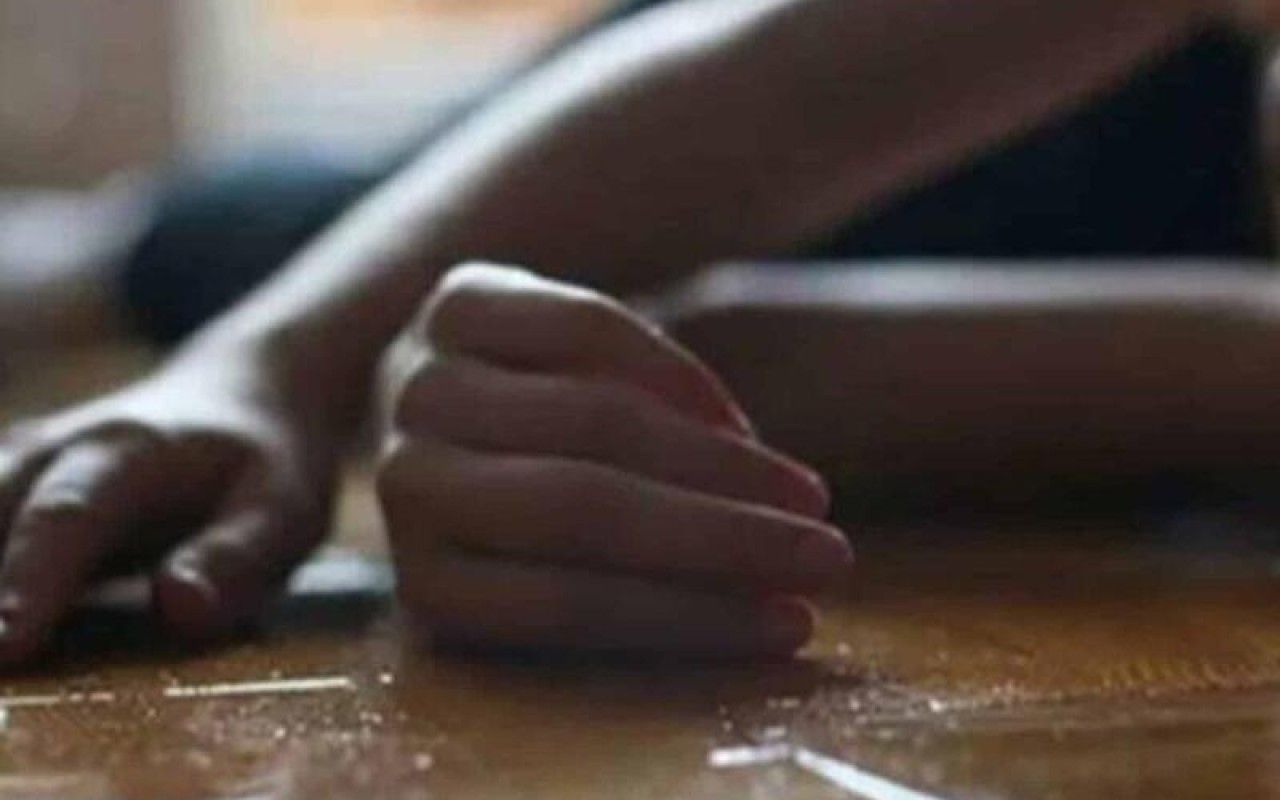 Bakıda azyaşlı və yeniyetmə faciəli şəkildə öldü 