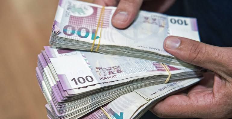 Onların müalicəsi yalnız dövlət tibb müəssisələrində  pulsuz olacaq