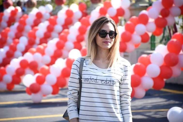 Xərçəngdən əziyyət çəkən jurnalistin köməyə ehtiyacı var 