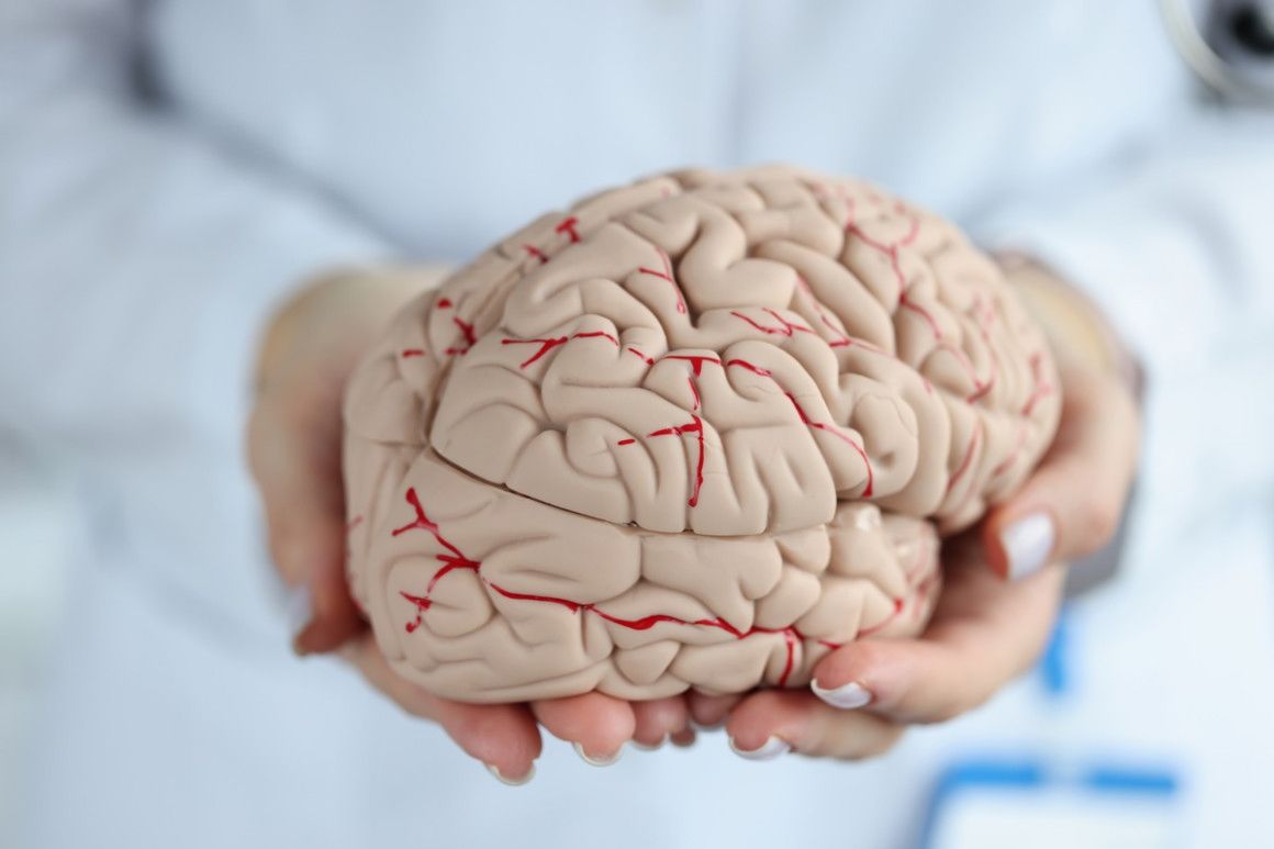 Ağır insultlar günün hansı saatında baş verir? 