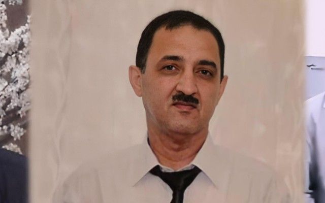 Tanınmış həkim  vəfat etdi