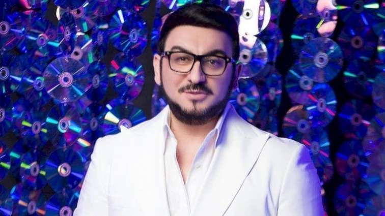 Tolikin halı pisləşdi - Xəstəxanaya aparıldı -  VİDEO