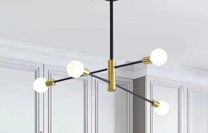 Sarı, yoxsa ağ işıq? - "Yanlış seçim gözləri yorur" -  Məsləhətlər