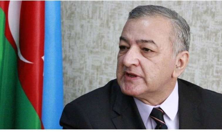 İlham İsmayıl əməliyyat olundu 