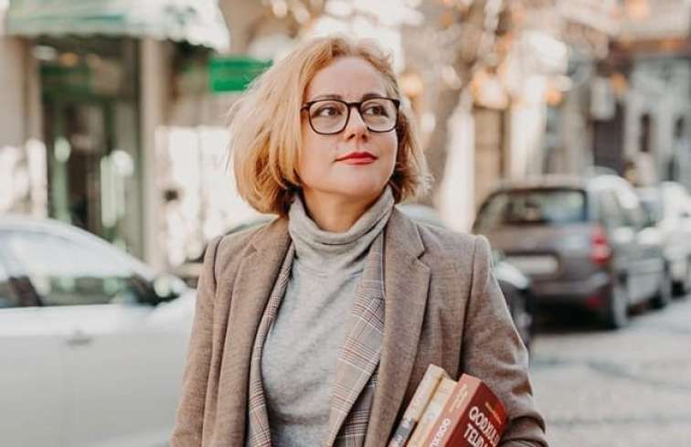 Nigar Köçərli “Bona Dea”nı  məhkəməyə verir