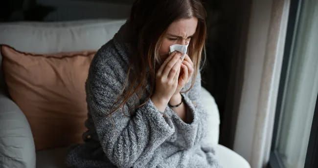 Bu sadə səhv virusları yayır!  -  Ekspert xəbərdarlıq edir