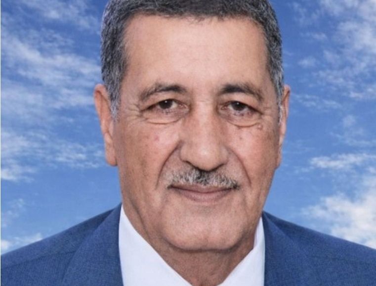 Azərbaycanda daha bir müəllim vəfat etdi 