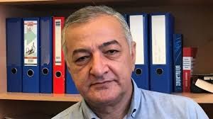 İlham İsmayılın vəziyyəti necədir?  