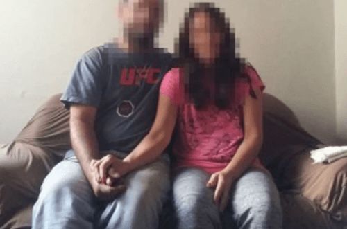 Ər-arvad illər sonra bacı-qardaş olduğunu öyrəndi   –  Kuryoz olay