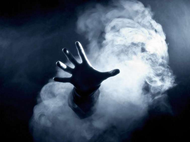 Gənc qadın dəm qazından zəhərləndi 