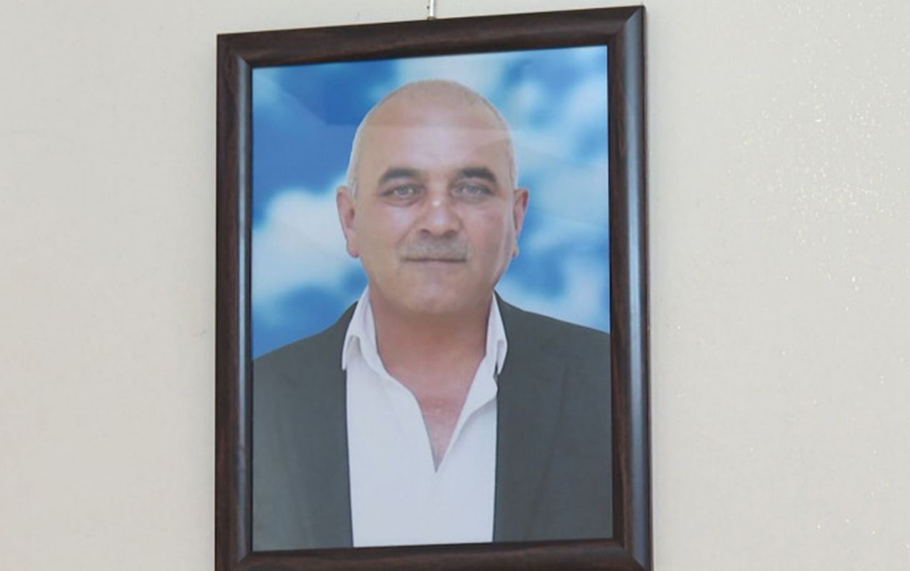 "Yoldaşıma stent qoyulandan sonra ürəyi dayandı  -  VİDEO