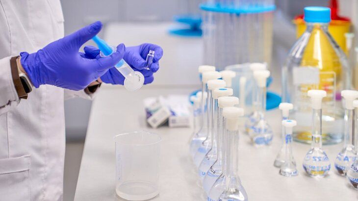 Rusiyada Nipah virusu üçün test  sistemi    hazırlandı