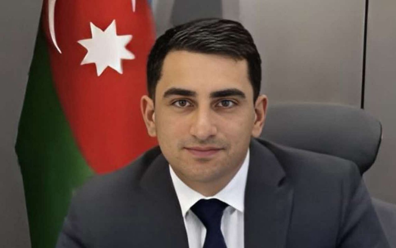 ANAMA əməkdaşı iynədən şoka düşüb öldü  