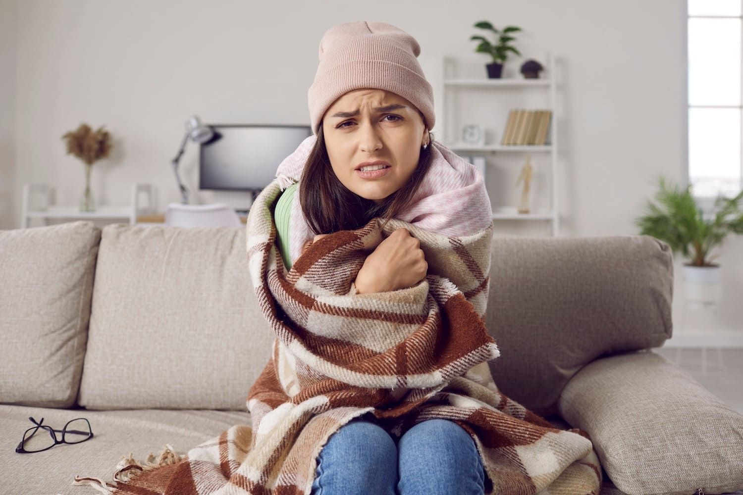 Nipah virusunun ən təhlükəli tərəfi 