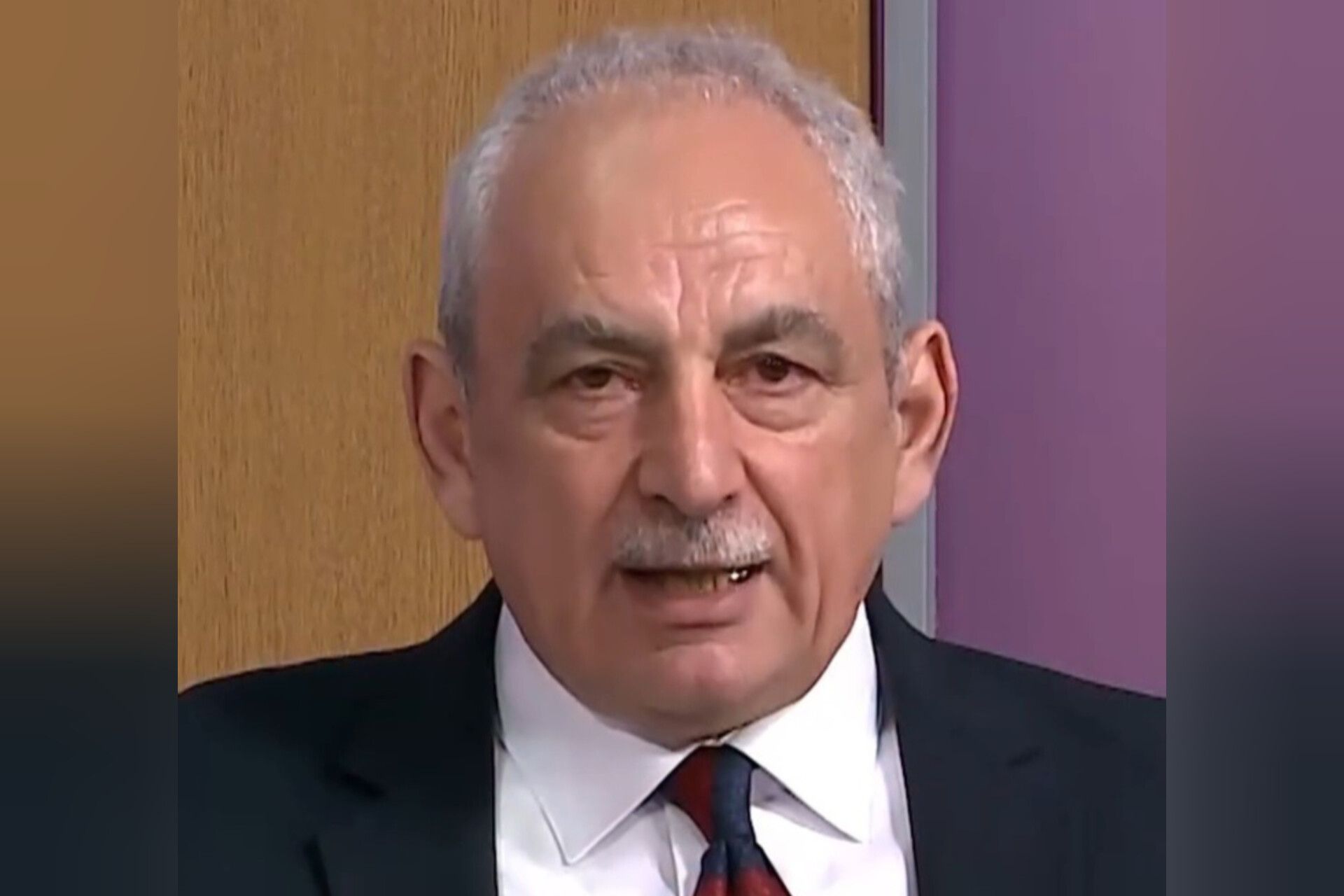 Niyə 120 il yaşaya bilmirik? -  Onkoloq əsas səbəbi açıqladı