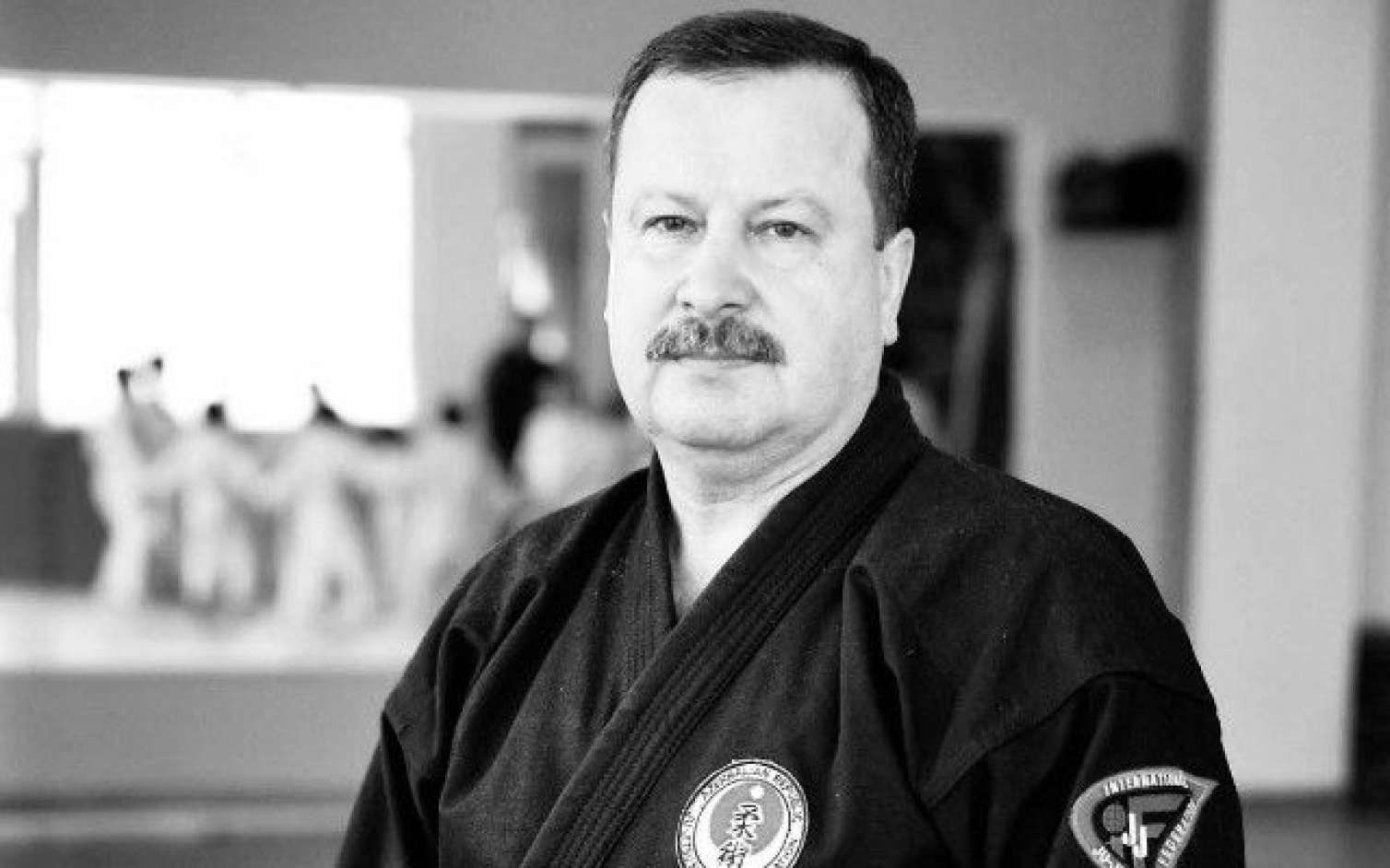 Azərbaycanın tanınmış karate ustası    vəfat etdi