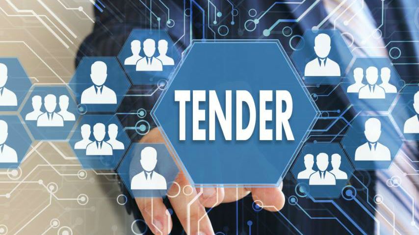 Səhiyyə Təminat Məkəzinin rəhbəri işdən çıxarıldı 