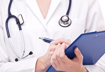 Səhiyyə xərcləri 30 %-dən çox  azalıb