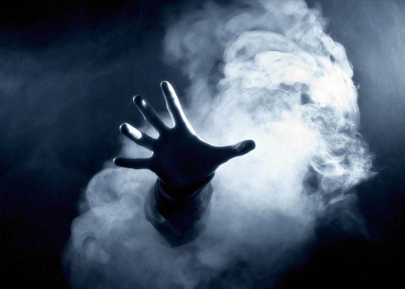 Quba sakini dəm qazından boğulub öldü 