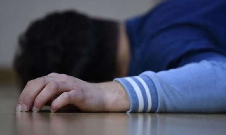 Bakıda iki nəfər zəhərləndi -  Ölən var