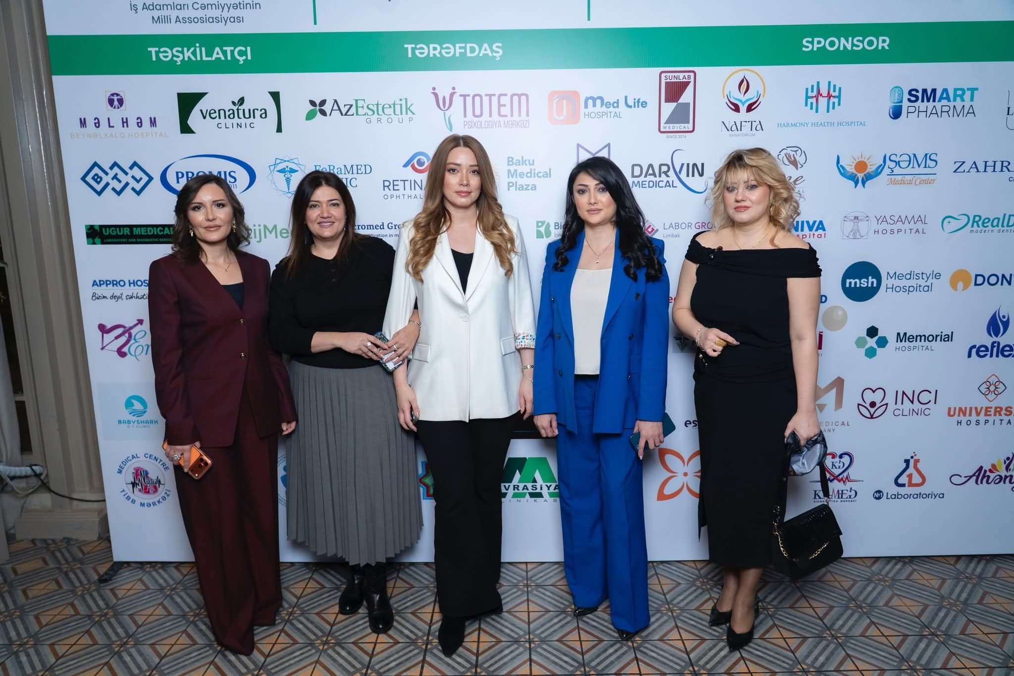 İCMA-nın İCMA-nın