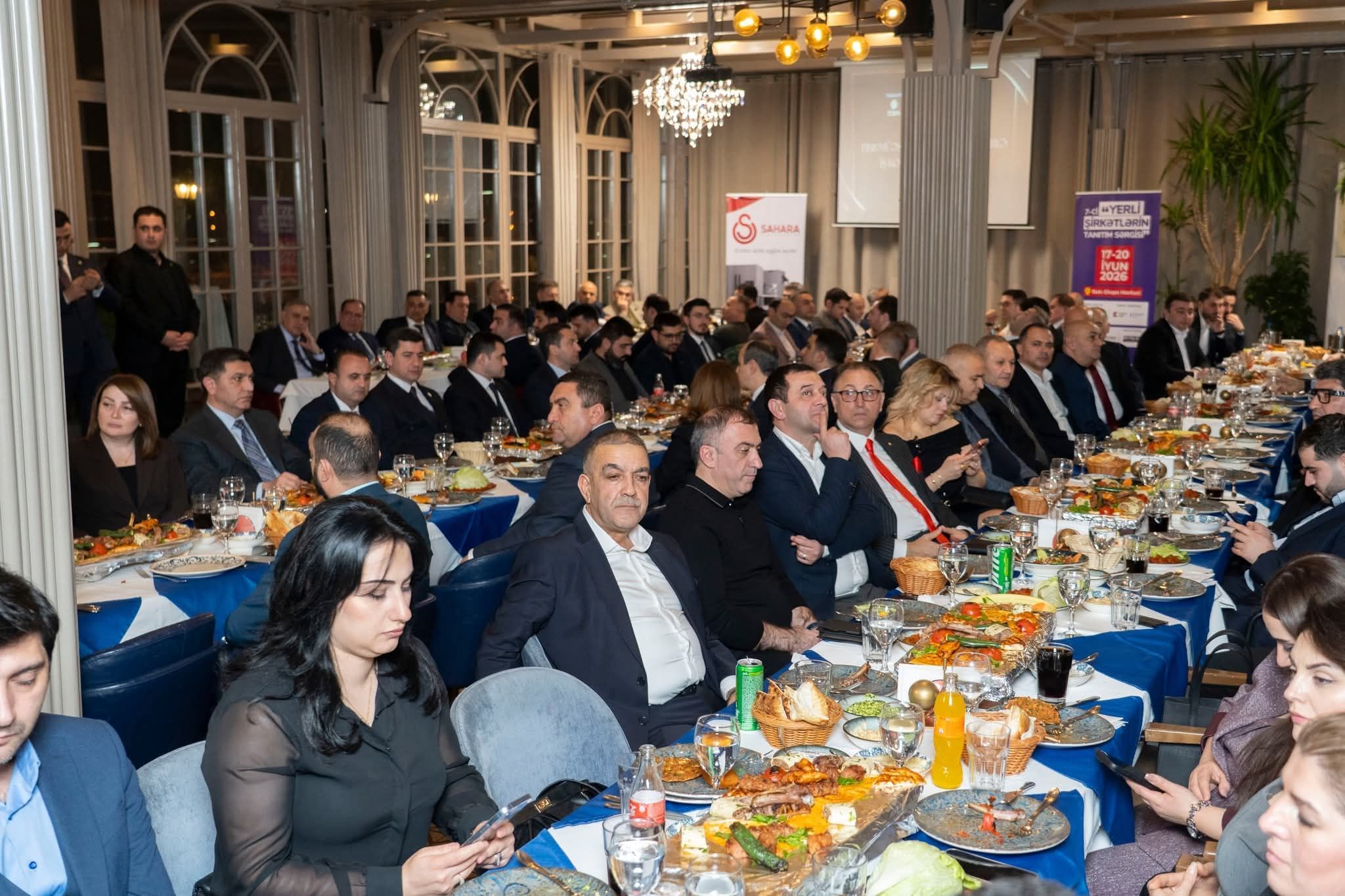 İCMA-nın İCMA-nın