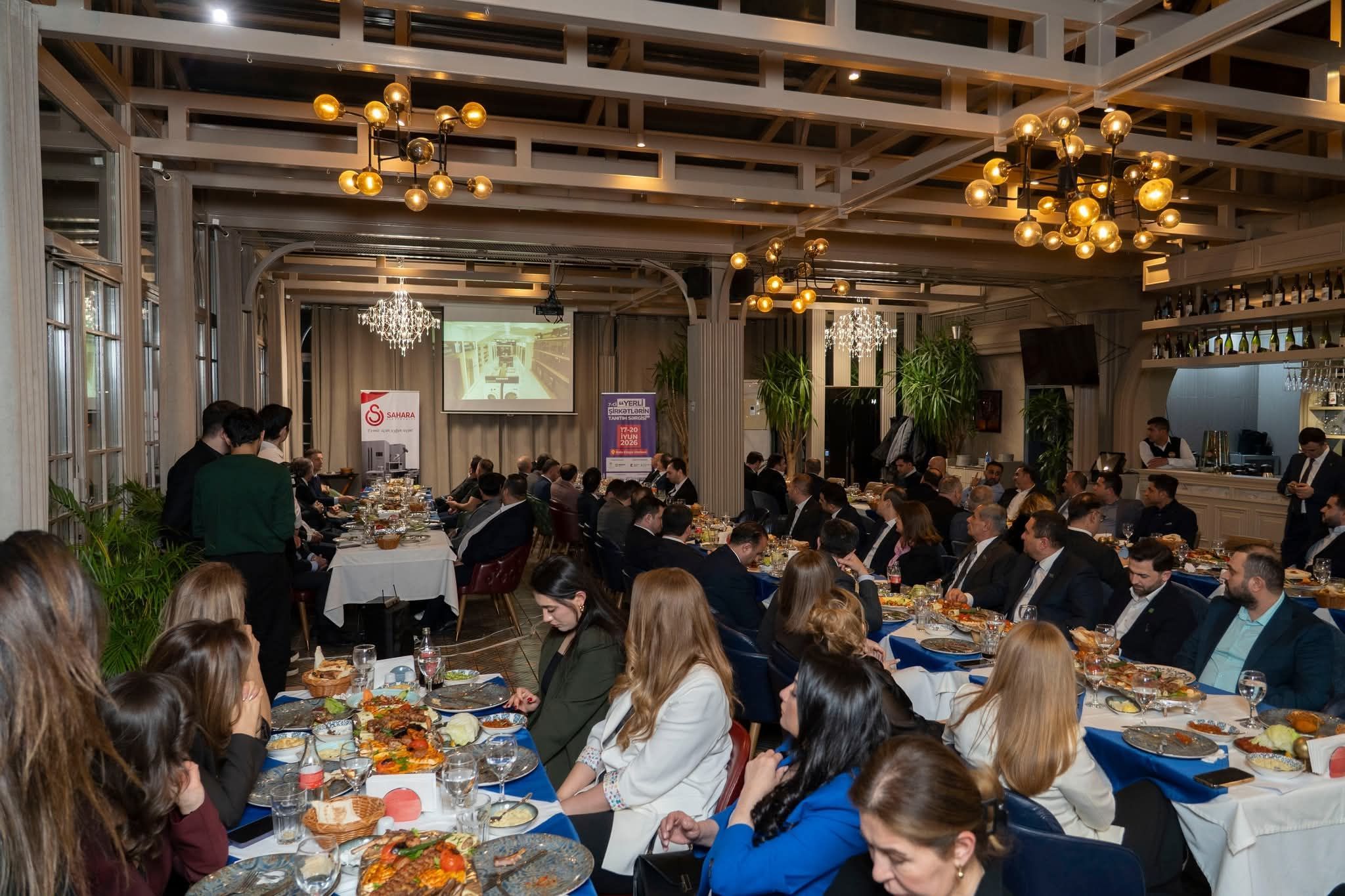 İCMA-nın İCMA-nın